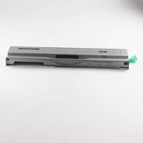SDWPW10250018 wpw10250018-dishwasher-touchpad-control-panel