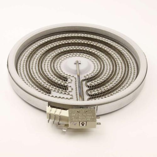 SDWPW10251107 wpw10251107-surface-element-heater