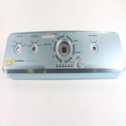 SDWPW10251333 wpw10251333-control-panel