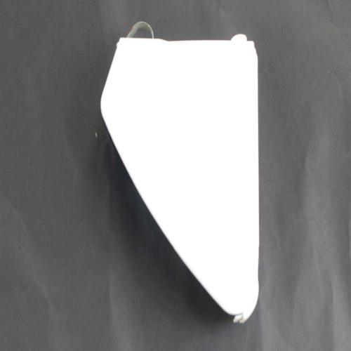 SDWPW10251358 wpw10251358-washer-endcap