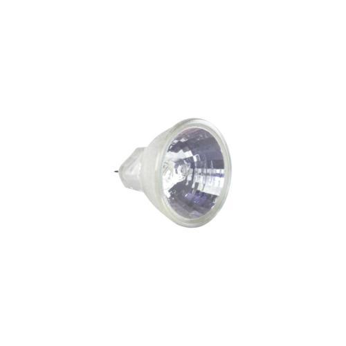 SDWPW10252088 wpw10252088-light-bulb