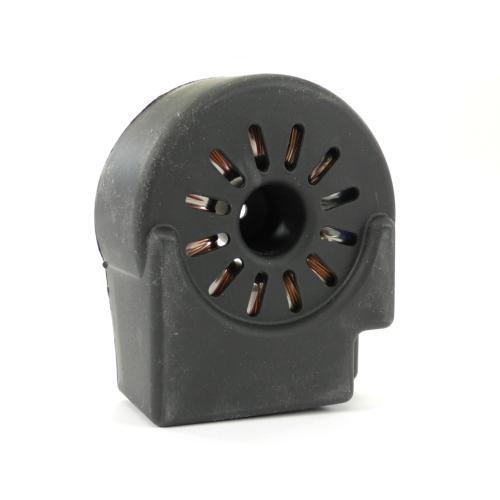 SDWPW10252120 wpw10252120-washer-drain-pump