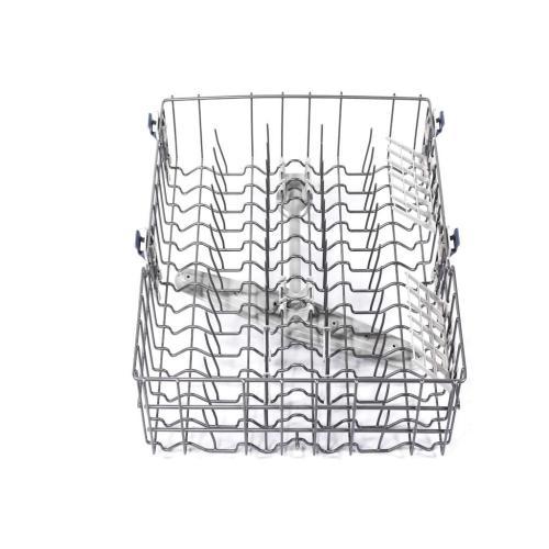 SDWPW10253040 wpw10253040-tier-rack-service-kit