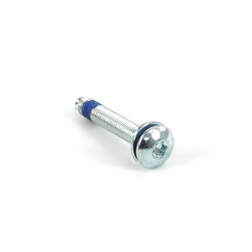 SDWPW10253476 wpw10253476-screw-washer-drum-screw