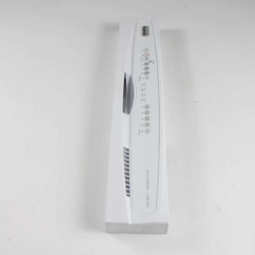 SDWPW10253580 wpw10253580-control-panel