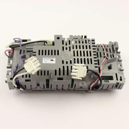 SDWPW10253695 wpw10253695-control-board