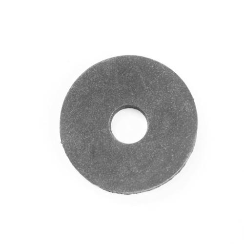 SDWPW10254073 wpw10254073-w10254073-washer-bowl-gasket