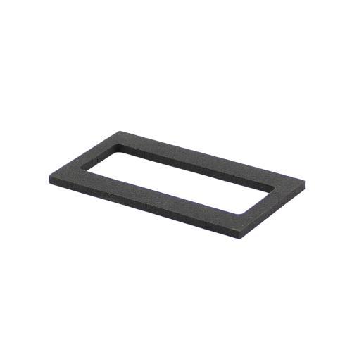 SDWPW10254545 wpw10254545-w10254545-door-gasket-inner-vent