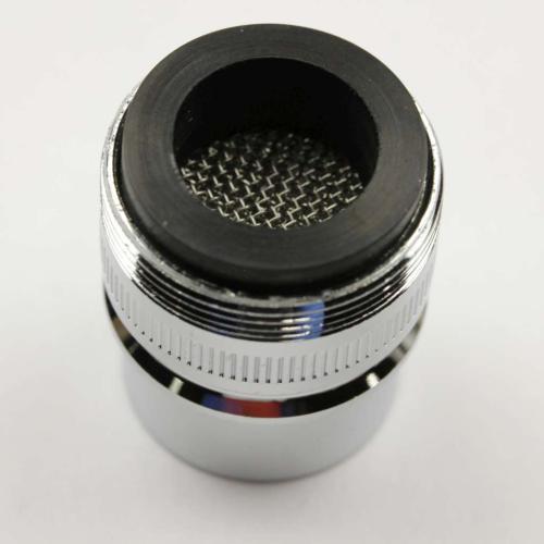 SDWPW10254672 wpw10254672-dishwasher-faucet-adapter