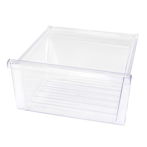 SDWPW10256774 wpw10256774-refrigerator-deli-meat-drawer