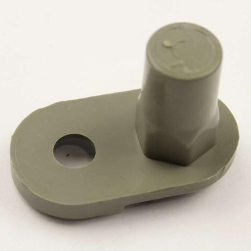 SDWPW10257203 wpw10257203-thimble-cam-replacement