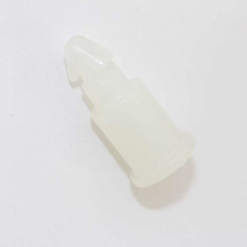 SDWPW10257246 wpw10257246-refrigerator-crisper-drawer-roller-axle