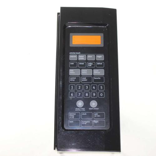 SDWPW10258188 wpw10258188-w10258188-control-panel
