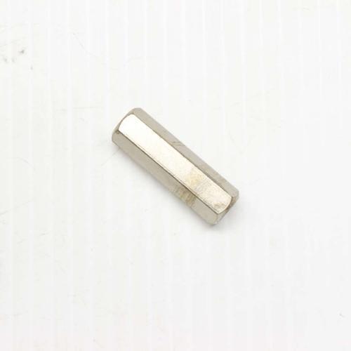 SDWPW10258544 wpw10258544-hex-drive-shaft