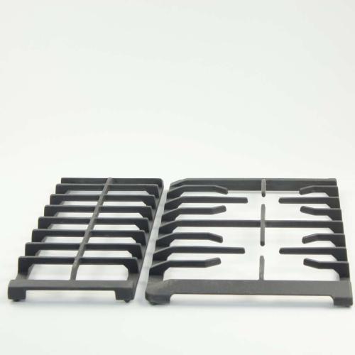SDWPW10260069 wpw10260069-w10260069-grate-kit
