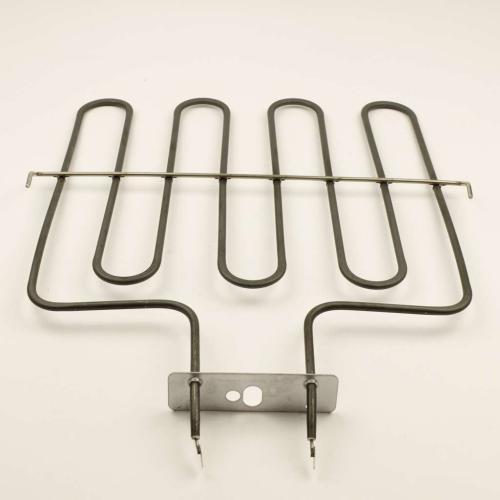 SDWPW10260252 wpw10260252-w10260252-washer-door-switch