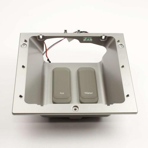 SDWPW10260622 wpw10260622-front-cover