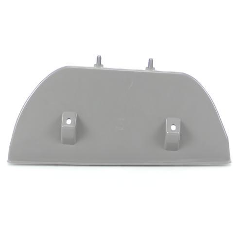 SDWPW10267863 wpw10267863-drain-tray