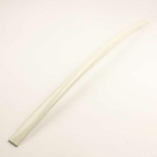 SDWPW10268055 wpw10268055-appliance-handle