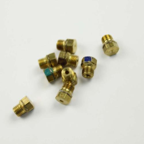 SDWPW10268426 wpw10268426-washer-spud-orifice