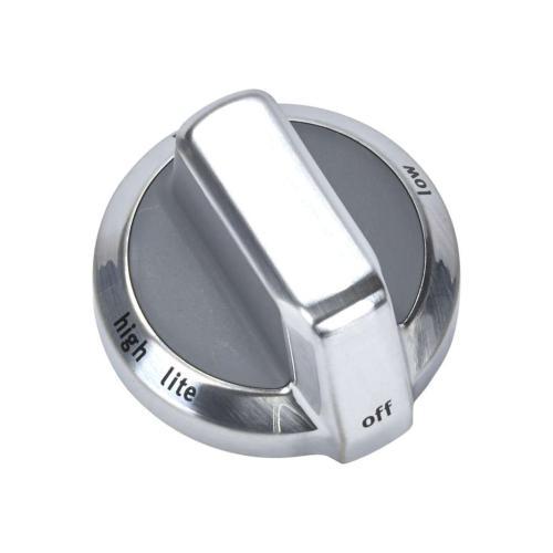 SDWPW10268448 wpw10268448-appliance-knob