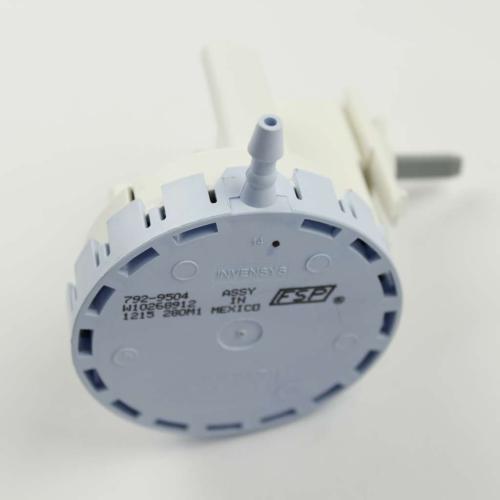 SDWPW10268912 wpw10268912-washer-switch-wl