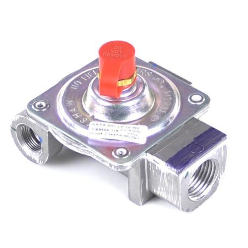 SDWPW10270254 wpw10270254-range-oven-selector-switch