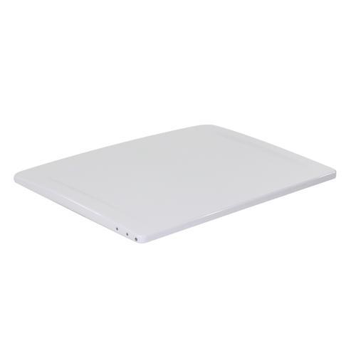 SDWPW10270529 wpw10270529-washer-lid