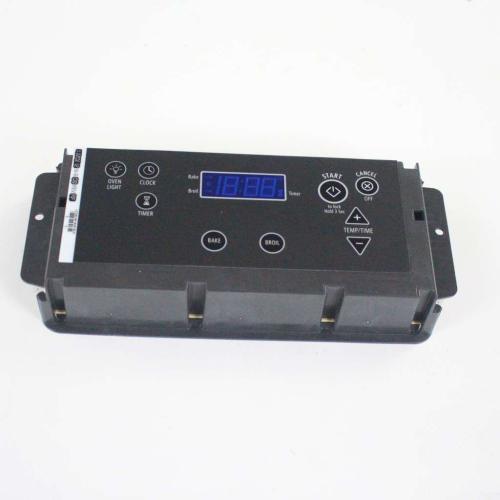 SDWPW10271747 wpw10271747-control-board