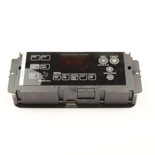 SDWPW10271837 wpw10271837-control-board