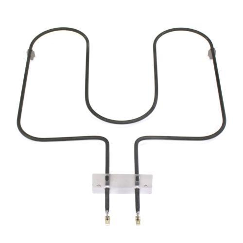 SDWPW10272325 wpw10272325-range-oven-bake-element