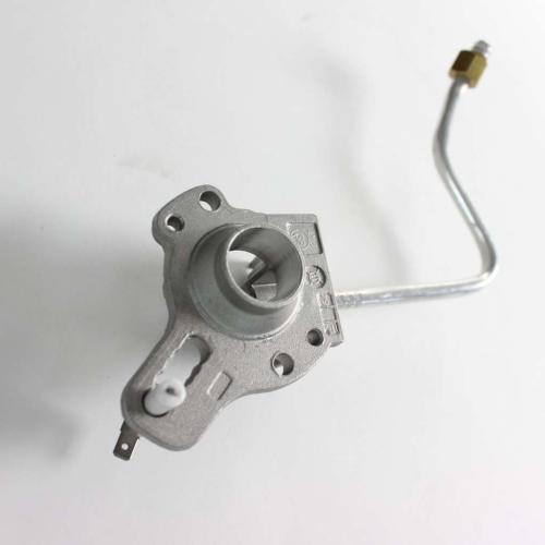 SDWPW10273133 wpw10273133-appliance-holder-orf