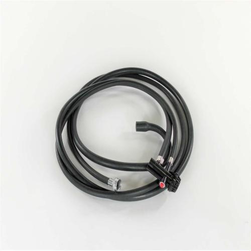 SDWPW10273574 wpw10273574-w10273574-dishwasher-fill-drain-hose