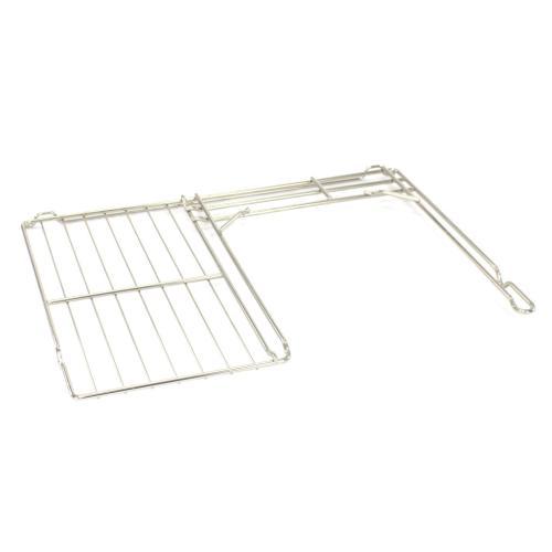 SDWPW10273862 wpw10273862-w10273862-oven-rack