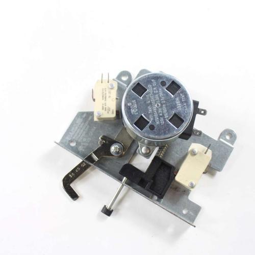 SDWPW10274035 wpw10274035-door-latch