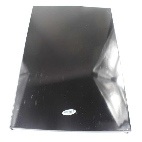 SDWPW10274890 wpw10274890-panel-replacement