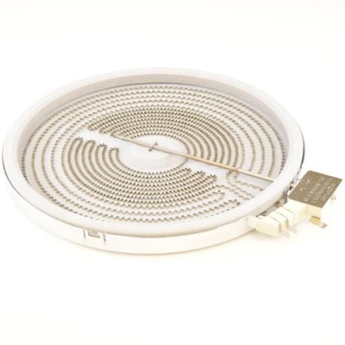 SDWPW10275049 wpw10275049-w10275049-dual-radiant-surface-element