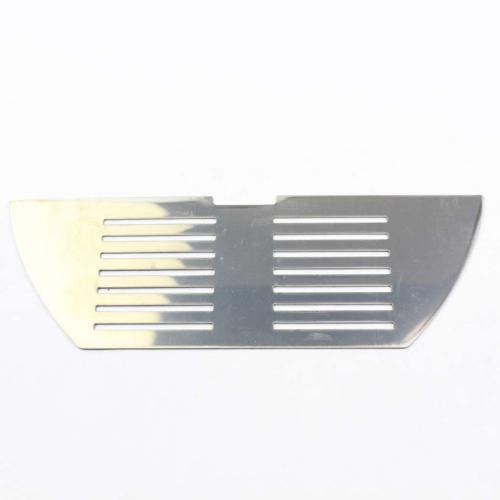 SDWPW10276197 wpw10276197-grille-replacement