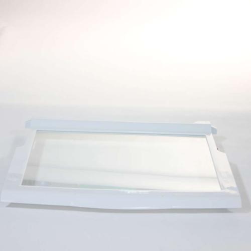 SDWPW10276348 wpw10276348-refrigerator-glass-shelf-assembly