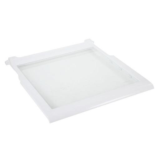 SDWPW10276354 wpw10276354-w10276354-shelf-assembly