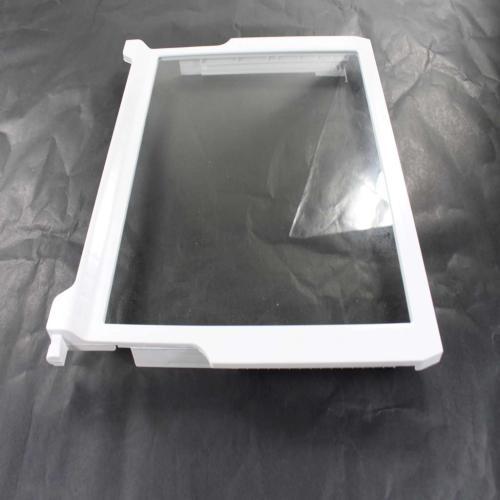 SDWPW10276363 wpw10276363-shelf-glass-panel