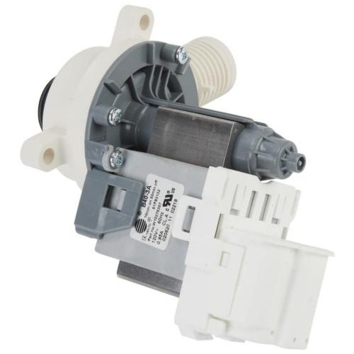 SDWPW10276397 wpw10276397-washing-machine-drain-pump