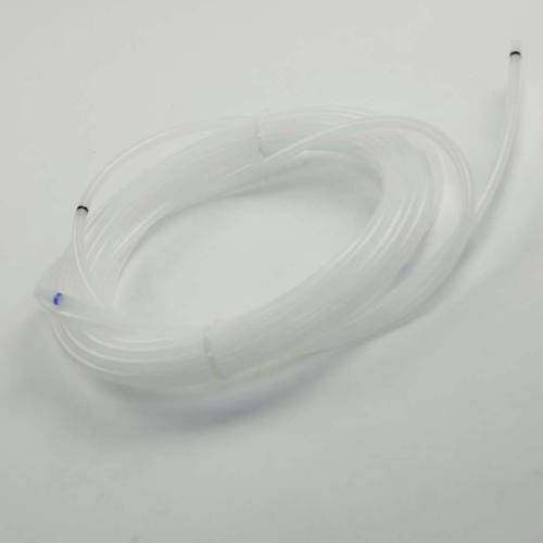 SDWPW10276792 wpw10276792-refrigerator-water-reservoir