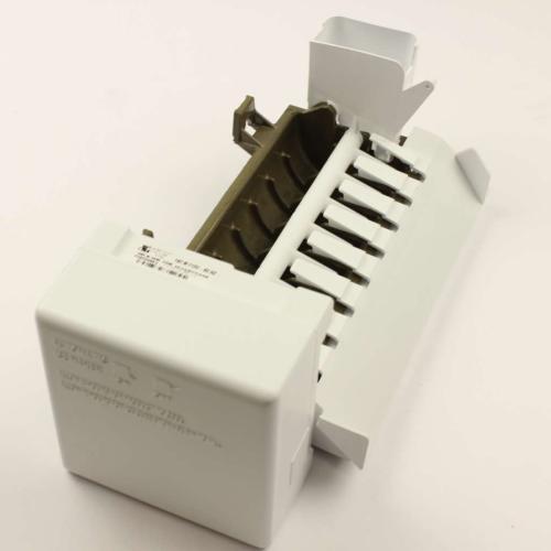 SDWPW10277448 wpw10277448-ice-maker-assembly