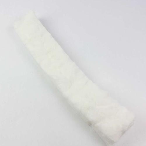 SDWPW10278991 wpw10278991-door-insulation-strip