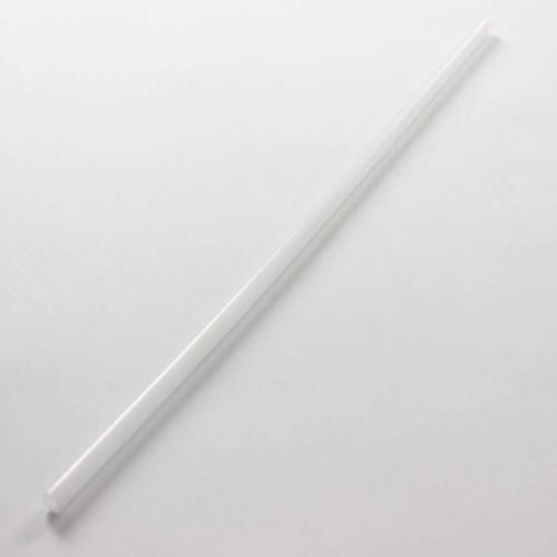 SDWPW10279831 wpw10279831-water-tube