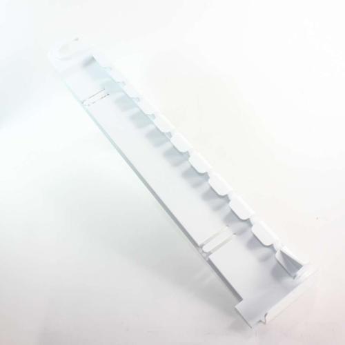 SDWPW10280608 wpw10280608-appliance-bracket