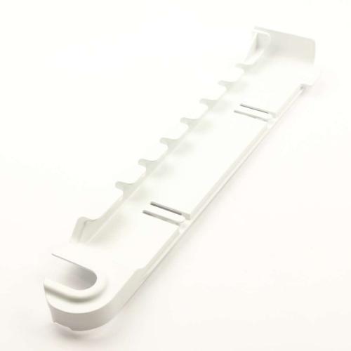 SDWPW10281115 wpw10281115-w10281115-bracket-washer-drum