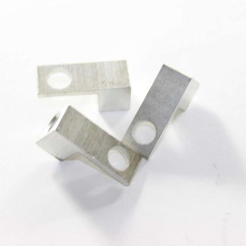 SDWPW10281322 wpw10281322-w10281322-range-oven-wire-connector