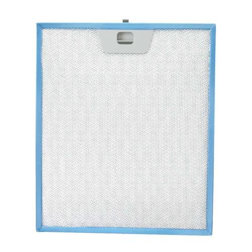 SDWPW10281491 wpw10281491-water-filter